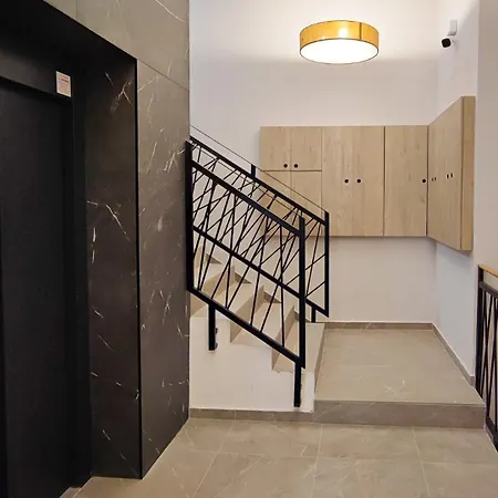 Filinhome Gunduliceva 7