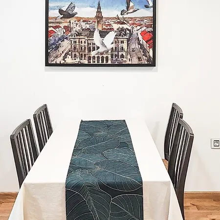 Filinhome Gunduliceva 7