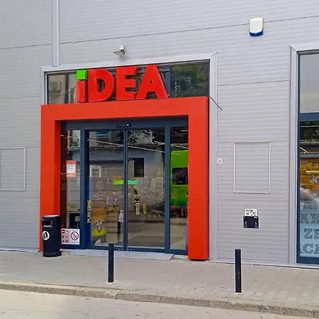 Filinhome Gunduliceva 7 *