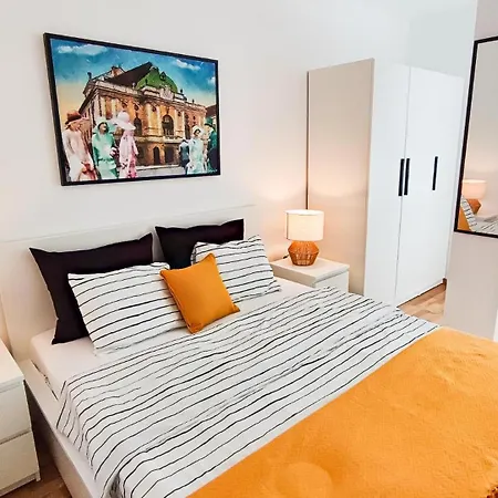 Filinhome Gunduliceva 7